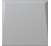 Плитка 15x15 Oblique Talco - Oblique - OBL15TA из коллекции Oblique Tonalite