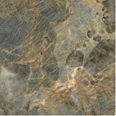 Eccentric Lev Ret 60x60 Opulence Valentino з колекції Opulence Valentino