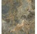 Плитка Eccentric Lev Ret 60x60 Opulence Piemme Valentino з колекції Opulence Piemme Valentino
