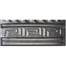 Декор Terminale Colonna Silver 8x19.7 Palace Gold з колекції Palace Gold Palace Gold Керамічна плитка Versace — сторінка 4