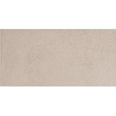 60x120 Pha. Ecru Rett. - Phase - F096 з колекції Phase 60x120 Pha. Ecru Rett. - Phase - F096 з колекції Phase Phase Керамическая плитка Marca Corona