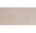 Плитка 60x120 Pha. Ecru Rett. - Phase - F096 з колекції Phase Marca Corona