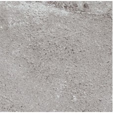 Caprera 15x15 Pietre Di Sardegna з колекції Pietre Di Sardegna Pietre Di Sardegna — сторінка 3