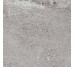 Плитка Caprera 15x15 Pietre Di Sardegna Casalgrande Padana з колекції Pietre Di Sardegna Casalgrande Padana