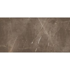 Puro Natural 30x60 Pulpis з колекції Pulpis Puro Natural 30x60 Pulpis з колекції Pulpis Pulpis Керамічна плитка Cerdomus