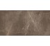 Плитка Puro Natural 30x60 Pulpis Cerdomus з колекції Pulpis Cerdomus
