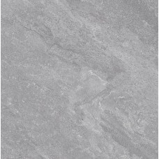 60x60 P009950 Re grey nat 20mm Recode з колекції Recode 60x60 P009950 Re grey nat 20mm Recode з колекції Recode