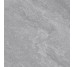 Плитка 60x60 P009950 Re grey nat 20mm Pastorelli Recode з колекції Recode Pastorelli