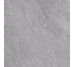 Плитка 60x60 P009950 Re grey nat 20mm Pastorelli Recode з колекції Recode Pastorelli