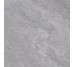 Плитка 60x60 P009950 Re grey nat 20mm Pastorelli Recode з колекції Recode Pastorelli