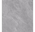 Плитка 60x60 P009950 Re grey nat 20mm Pastorelli Recode з колекції Recode Pastorelli