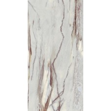 Star Ma Indigo - 90x180 CSASMINN18 Star з колекції Star Star Керамічна плитка SANTAGOSTINO
