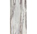 Плитка Star Ma Indigo - 90x180 CSASMINN18 Star з колекції Star Santagostino