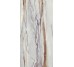 Плитка Star Ma Indigo - 90x180 CSASMINN18 Star з колекції Star Santagostino