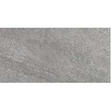(30x60) STONEPRINTS GRIGIO NAT 7263841 з колекції Stoneprints