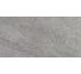 Плитка (30x60) STONEPRINTS GRIGIO NAT 7263841 з колекції Stoneprints AlfaLux