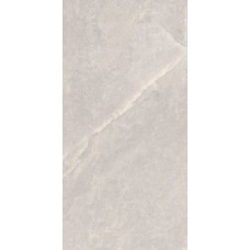 SUPREME SAND GRIP - 60x120 15721571 Supreme з колекції Supreme Supreme