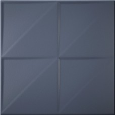 (20x20) Tekne 2A - Tekne з колекції Tekne (20x20) Tekne 2A - Tekne з колекції Tekne