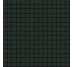 Мозаика Vtc 20.60 32.2x32.2 Vetricolor 20 Bisazza из коллекции Vetricolor 20 Bisazza