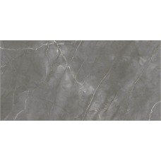 Pulpis Living Sq Lapp 6 mm 160x320 White Experience з колекції White Experience