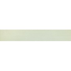 Плінтус (60.8x9.5) 50003- Battiscopaivory - Zen Sation з колекції Zen Sation
