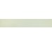 Плінтус (60.8x9.5) 50003- Battiscopaivory - Zen Sation з колекції Zen Sation Settecento