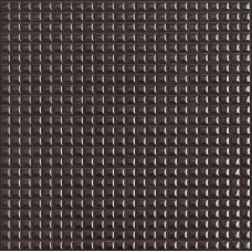 Мозаика (30x30) DIV 4012 12 coffee 1.2*1.2 - Diva из коллекции Diva Diva