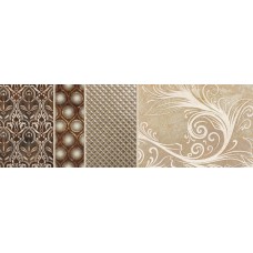 Декор (20x60) Decor Fire 1 - Greco из коллекции Greco Mallol Испания — страница 4