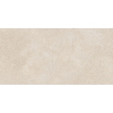 30 x 60 DAKSE793 Betonico з колекції Betonico 30 x 60 DAKSE793 Betonico з колекції Betonico