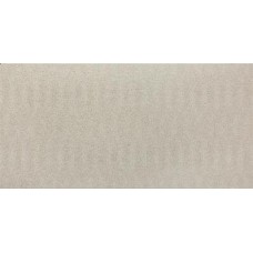 Настінна WATMB610 20x40 Unistone з колекції Unistone
