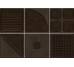 Декор Senko 23x33.5 Hanami Vives з колекції Hanami Vives