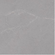 R Antideslizante Gris 59.3x59.3 Seine из коллекции Seine SEINE Керамическая плитка Vives