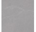 Плитка R Antideslizante Gris 59.3x59.3 Seine Vives з колекції Seine Vives