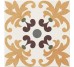 Плитка 33x33 HANOI MIX Realonda Hanoi з колекції Hanoi Realonda