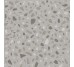 Плитка 60x60 Elements Terrazzo Fog Antislip Ret-Elements-3121133U21 з колекції Elements Revigres
