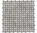 Мозаїка 30x30 Cimone Graphite-Trapani з колекції Trapani Tau