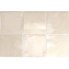 (13.2x13.2) 24455 Artisan ochre Eq-3 - Artisan из коллекции Artisan Equipe (13.2x13.2) 24455 Artisan ochre Eq-3 - Artisan из коллекции Artisan Equipe