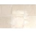 Плитка (13.2x13.2) 24455 Artisan ochre Eq-3 - Artisan из коллекции Artisan Equipe
