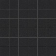 Мозаика 30x30 Cambia black lappato (32691) из коллекции Cambia Мозаика 30x30 Cambia black lappato (32691) из коллекции Cambia