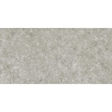 (50x100) 78BS34E Blue Stone Gris - Blue Stone з колекції Blue Stone (50x100) 78BS34E Blue Stone Gris - Blue Stone з колекції Blue Stone Blue Stone Керамічна плитка Grespania