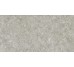 Плитка (50x100) 78BS34E Blue Stone Gris - Blue Stone з колекції Blue Stone Grespania