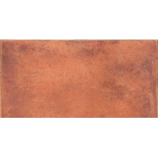 Listelo Colonial Caldera Бордюр (16.5x33.15) Gayafores Іспанія — сторінка 7