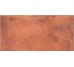 Бордюр (16.5x33.15) Listelo Colonial Caldera – Colonial из коллекции Colonial Gayafores