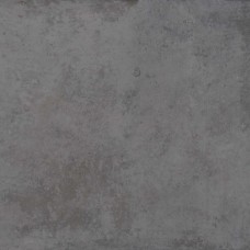 100x100 Tempo Antracita 5,6 Mm з колекції Tempo 100x100 Tempo Antracita 5,6 Mm з колекції Tempo