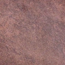 Anti-Slip Roa 30x30 Duero з колекції Duero Anti-Slip Roa 30x30 Duero з колекції Duero