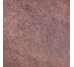 Плитка Anti-Slip Roa 30x30 Duero Gres De Aragon з колекції Duero Gres De Aragon