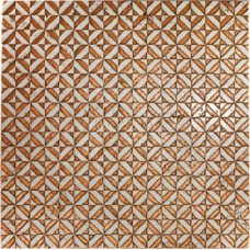 Декор (30.5x30.5) Optical3 Fondo Biancone-Decoro Rame - Emotions з колекції Emotions Petra Antiqua плитка, мозаїка — сторінка 7