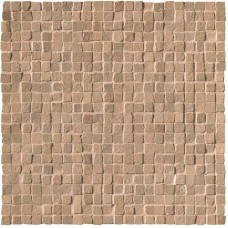 Мозаїка (30x30) fMU8 Firenze Heritage Paglierino Micromosaico - Firenze Heritage з колекції Firenze Heritage FAP Firenze Heritage Керамічна плитка FAP Ceramiche — сторінка 2