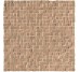 Мозаїка (30x30) fMU8 Firenze Heritage Paglierino Micromosaico - Firenze Heritage з колекції Firenze Heritage FAP