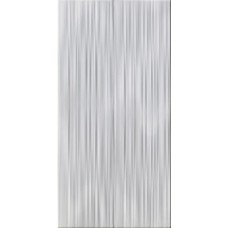 (30x60) Hall 36L - Hall из коллекции Hall (30x60) Hall 36L - Hall из коллекции Hall Hall Керамическая плитка IMOLA